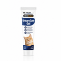 Dr. Kalan Urinary Care Gel for Cats, 120 g
