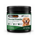 Dr. Kalan Dental Powder for Dogs, 90 g