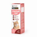 Dr. Kalan Hairball Gel for Cats, 120 g