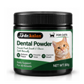 Dr. Kalan Dental Powder for Cats, 90 g