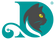 Dr. Kalan brand logo