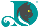 Dr. Kalan